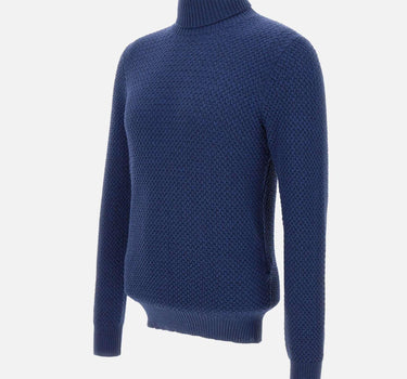 Dolcevita in lana 57157 14280589 GRAN SASSO 