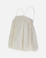 Top a trapezio 115664 400 ROTATE BIRGER CHRISTENSEN 