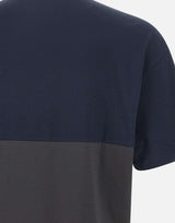 T-shirt "Athletic" 7M000935 AF16548UB102 EA7 