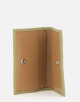 Portacarte "Bubble" PF5039 TKLWILLOW GIANNI CHIARINI 