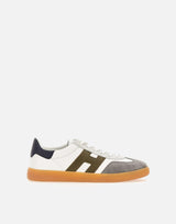 Sneakers "Cool" HXM6470FB60UWS 826Q HOGAN 