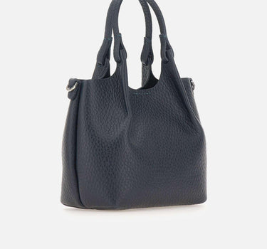 Borsa a mano "Dua" BS9718 RNGDBLTUNOTTURNO GIANNI CHIARINI 