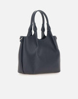 Borsa a mano "Dua" BS9718 RNGDBLTUNOTTURNO GIANNI CHIARINI 