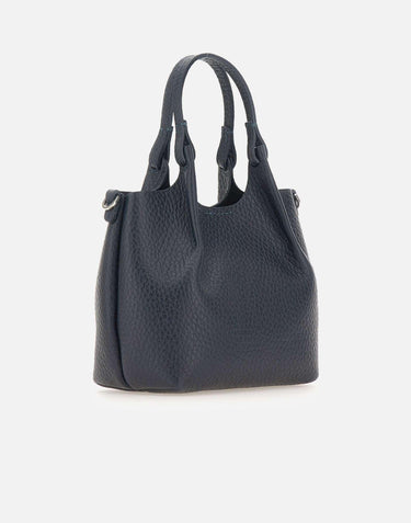 Borsa a mano "Dua" BS9718 RNGDBLTUNOTTURNO GIANNI CHIARINI 