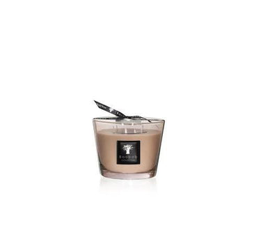 Candela "All Seasons Serengeti Plains" Max 10 MAX10ASP  BAOBAB COLLECTION 