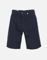 Shorts "Zeus S" in cotone 24M74B75 F37 MYTHS 