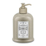 "Luna Body & Hand Lotion " 500ml 65187470 500ML PENHALIGON'S 