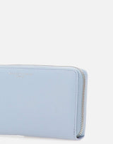 Portafogli "Grain" PF5042 GRNOASI GIANNI CHIARINI 