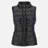 Gilet "Giulia" PI0661DIC 12017Z9300 HERNO 