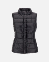 Gilet "Giulia" PI0661DIC 12017Z9300 HERNO 