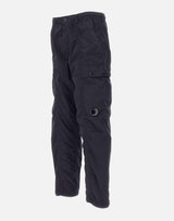 Pantaloni cargo "Chrome-R" 20CMPA032A 005904G888 C.P. COMPANY 