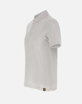 Polo "Vincelle Ice Cotton" K5135IW 001 K-WAY 