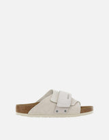 BIRKENSTOCK 1024526WHITE