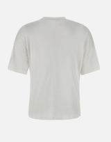 T-shirt  "Mentuccia 01" PED5342 99012244730 PEUTEREY 
