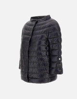 Cappa in nylon ultralight<BR/> PI001650D 12017Z9300 HERNO 