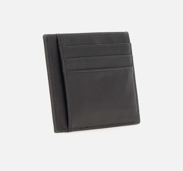 Portacarte  in pelle PP2762UB00R N PIQUADRO 