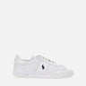 POLO RALPH LAUREN 809971288001