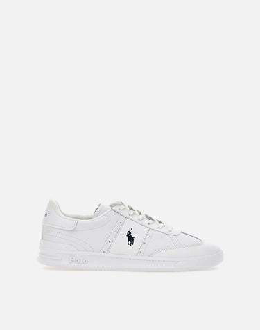 POLO RALPH LAUREN 809971288001