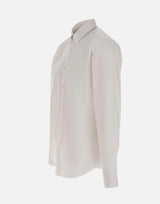 Camicia "Relegant" 50518304 100 BOSS 