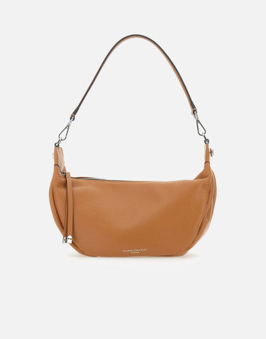 Borsa "Aisha" BS11550 GRNNAOPFLAKE GIANNI CHIARINI 