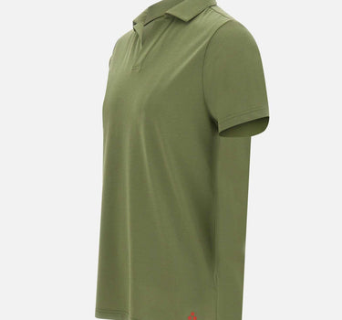 Polo "New Helgo" PEU5847 99012182471 PEUTEREY 