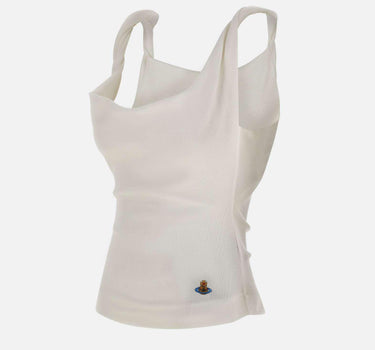 Top "Anna" 1504000B J009CA401 VIVIENNE WESTWOOD 