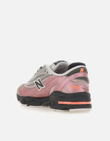 Sneakers "M1000U" M1000U PINK NEW BALANCE 