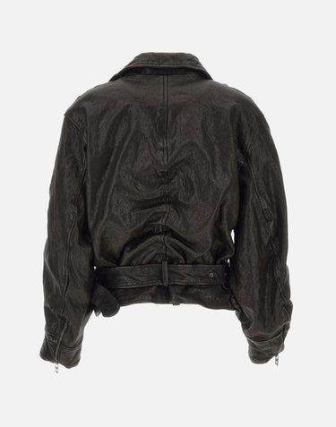 "L-Oys jkt" A20741 0SLCW9XX DIESEL 