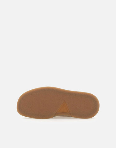 "Torview Hi" 26184609 0 CLARKS 