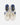 GOLDEN GOOSE GMF00117F00219810327