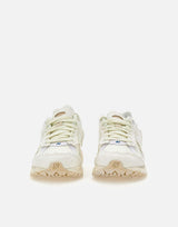 Sneakers "M2002 Protection Pack" M2002RDC WHITE NEW BALANCE 