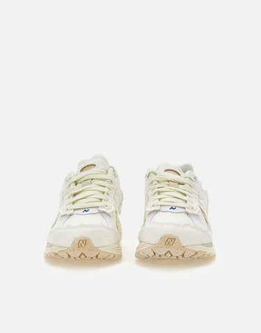 Sneakers "M2002 Protection Pack" M2002RDC WHITE NEW BALANCE 