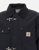 Cappotto "Adair" I035969 00EXX CARHARTT WIP 