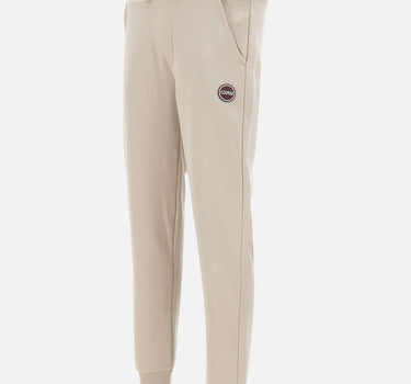 Jogger "Modish" 8254N 1WX06 COLMAR ORIGINALS 