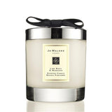 Candela "Lime Basil & Mandarin" 200gr L0W2010000 200G JO MALONE LONDON 