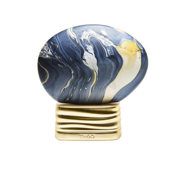 Eau de Parfum "Get The Feeling" 75ml THOOS37010 75ML THE HOUSE OF OUD 