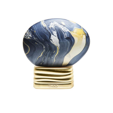 Eau de Parfum "Get The Feeling" 75ml THOOS37010 75ML THE HOUSE OF OUD 
