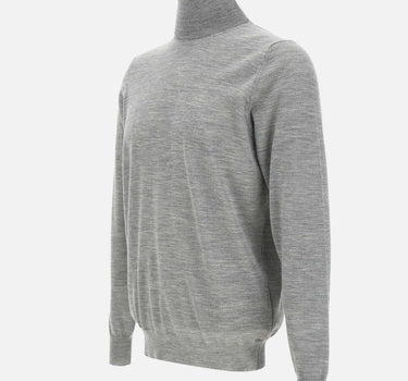 Dolcevita in lana DV1ML RM16RS940 FILIPPO DE LAURENTIIS 