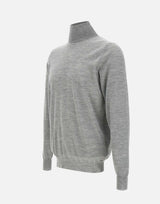 Dolcevita in lana DV1ML RM16RS940 FILIPPO DE LAURENTIIS 