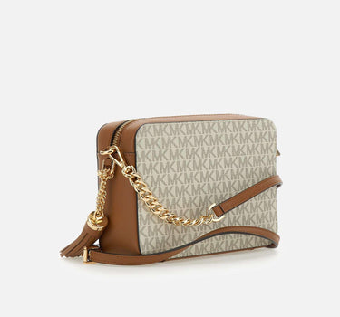 "Jet Set" 32F8GF5M2B 150 MICHAEL MICHAEL KORS 