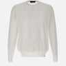 Maglia "Dodos03" in cotone PEU5460 99012133730 PEUTEREY 