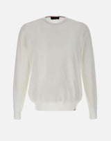 Maglia "Dodos03" in cotone PEU5460 99012133730 PEUTEREY 