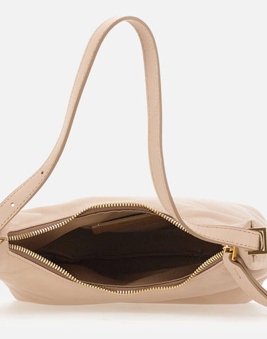Borsa a spalla "Ella" BS11925 FOUCLDPINKSALT GIANNI CHIARINI 