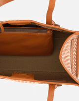 Borsa a spalla "Miss Marcella 32" BS6849 MSQSPICE MARCELLA CLUB GIANNI CHIARINI 