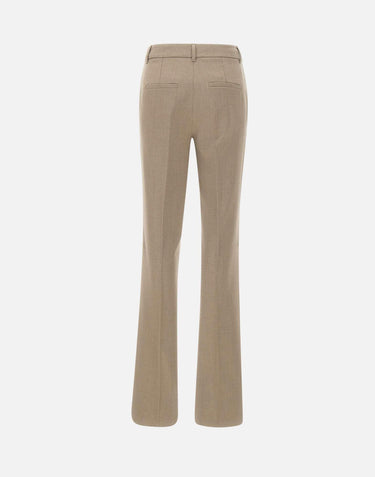 Pantaloni "Cactus" 2523136081200 001 MARELLA 