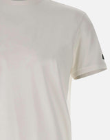 T-shirt "Oxford Gdy Shirty" 26206 09 RRD 
