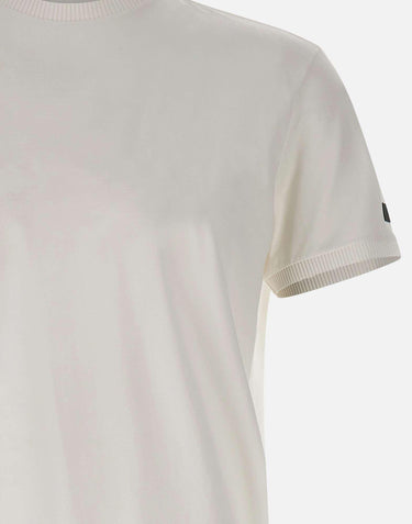 T-shirt "Oxford Gdy Shirty" 26206 09 RRD 
