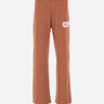 Pantaloni tuta ampi SH2KA0068 M25014904 MM6 MAISON MARGIELA 