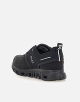 Sneakers "Cloud 6 Waterproof" 3MF10061043 BLACK ON 
