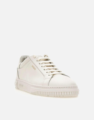 Sneakers "Atlas" F0522004 WHITE AXEL ARIGATO 